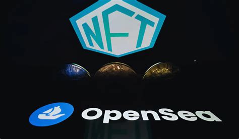 Как использовать кошелек Opensea для покупки NFT