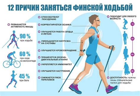 Как использовать махровую для кия при различных видах спорта