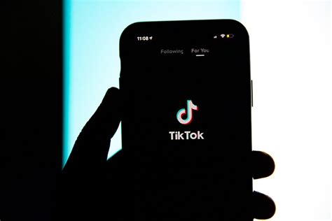 Как использовать моды для достижения большей популярности в TikTok