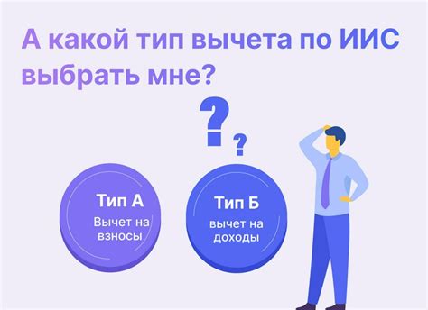 Как использовать налоговый вычет с ИИС Сбербанк