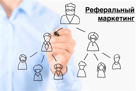 Как использовать преимущества левшей для увеличения продаж