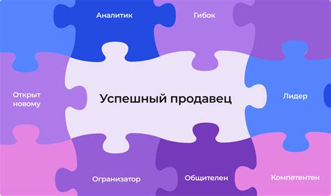 Как использовать программу для эффективного управления продажами