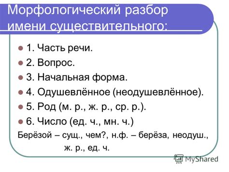 Как использовать слово "безымянный" в речи?