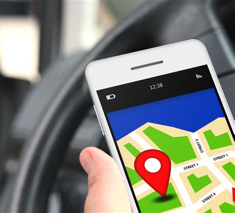 Как использовать сохраненный GPS трек