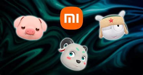 Как использовать стандартные инструменты Xiaomi