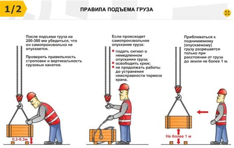 Как использовать технологии для проверки груза