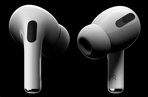 Как использовать Android для поиска AirPods: инструкция