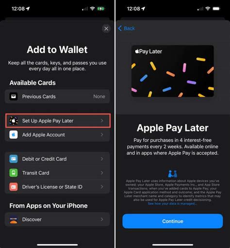 Как использовать Apple Pay для оплаты