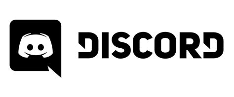 Как использовать Discord для прослушивания музыки в одиночестве