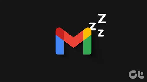 Как использовать Gmail на мобильных устройствах