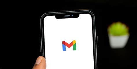 Как использовать Gmail Go для экономии места на телефоне