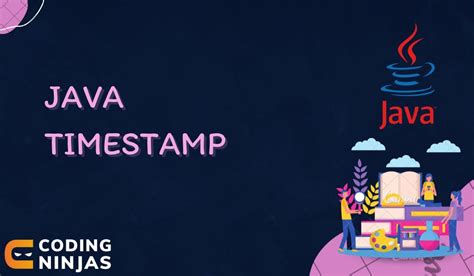 Как использовать Java timestamp для создания уникальных идентификаторов