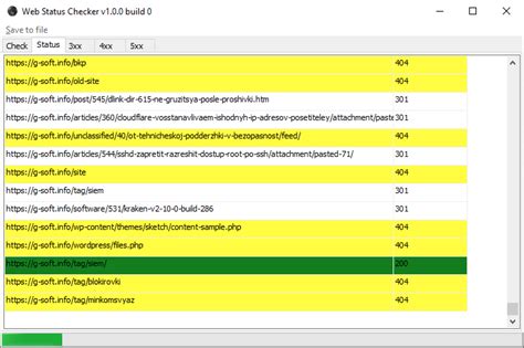 Как использовать Post Status Checker для мониторинга статуса публикаций