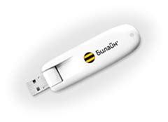 Как использовать USB-модем: мобильный интернет в любой точке мира