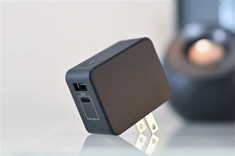 Как использовать USB-подключение для зарядки устройства