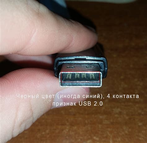 Как использовать USB-порт в портфеле для различных целей