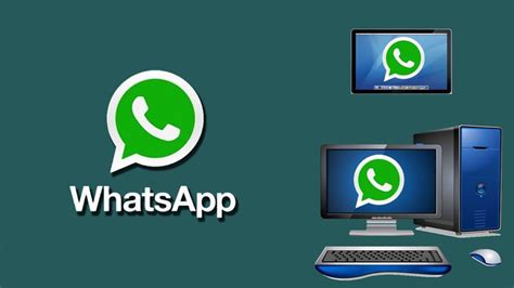 Как использовать WhatsApp в рабочих целях