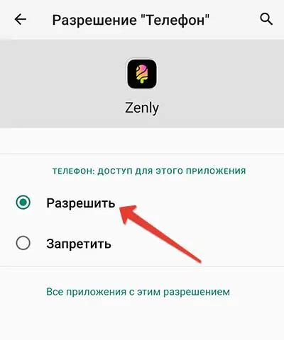 Как использовать Zenli в России: шаг за шагом руководство и полезные советы