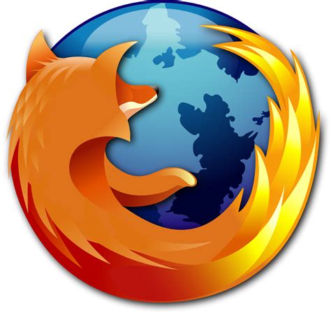 Как исправить зависание и отсутствие отклика в Mozilla Firefox?