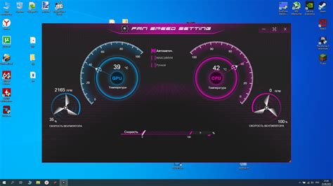 Как исправить проблему с неправильной работой усилителя