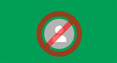 Как исправить проблему с отображением контактов в WhatsApp?