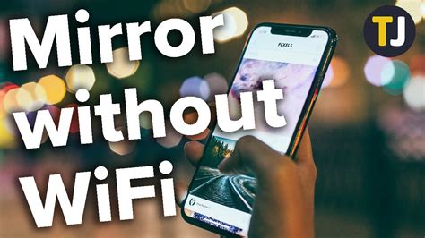 Как исправить проблему с Wi-Fi на смартфоне?