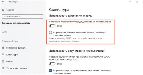 Как исправить проблемы с работой нетбука