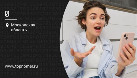 Как исправить ситуацию?