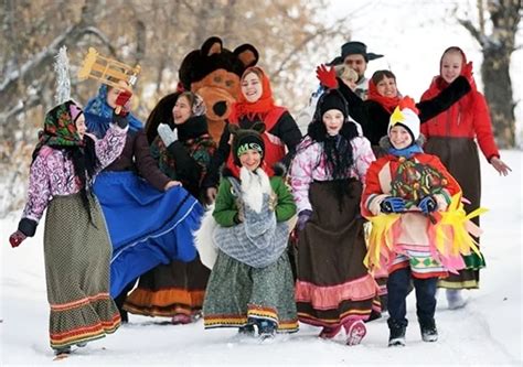 Как и когда отмечается Рождество в Беларуси