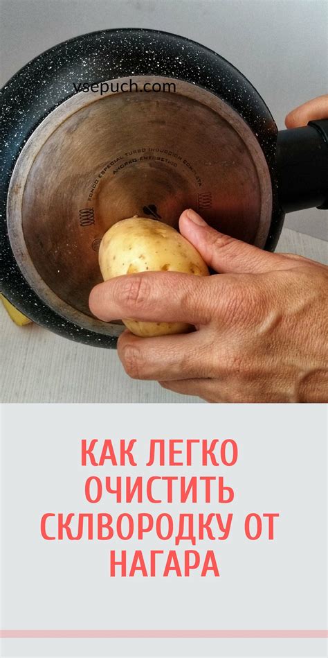 Как легко и быстро очистить лунницу дома