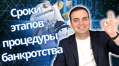 Как легко реализовать проекты без проблем