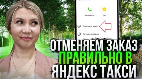 Как меньше писать постов без потери активности?