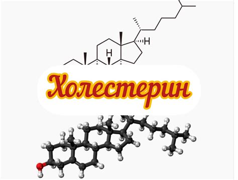 Как минимизировать риски