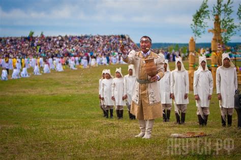 Как мы проводили свои молодые годы: уникальные фотоальбомы