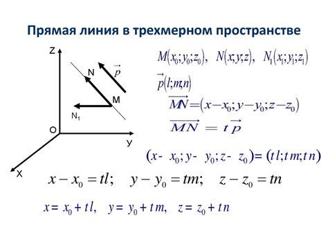 Как найти векторное произведение в трехмерном пространстве