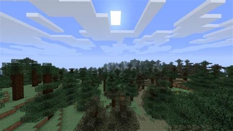 Как найти друзей в Minecraft: выживание, полезные советы и стратегии