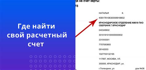 Как найти индекс своей почты с помощью карты почтовых отделений?