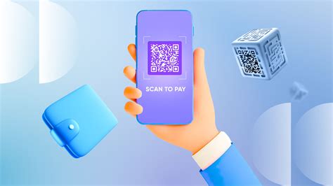 Как найти и выбрать магазин, который принимает оплату по QR-коду