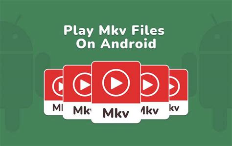 Как найти и скачать mkv файл на Android