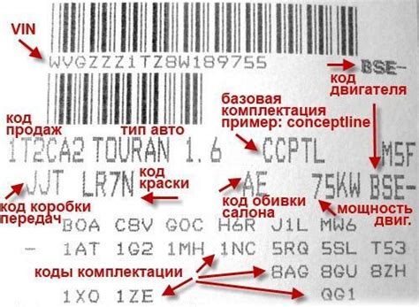 Как найти код краски с помощью онлайн-сервисов