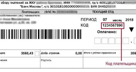 Как найти номер счета Уралсиб: подробная инструкция