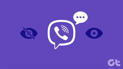 Как найти скрытые чаты в Viber и WhatsApp: основные способы