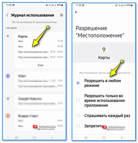 Как найти телефон по ID ВКонтакте: подробная инструкция