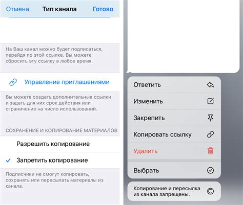 Как найти телефон через поиск в Telegram-каналах и группах