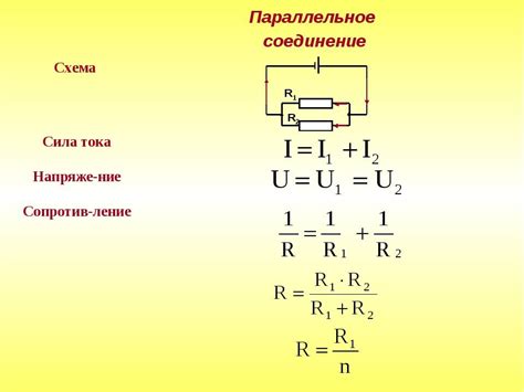 Как найти точку насыщения в базе тока с помощью измерительных приборов