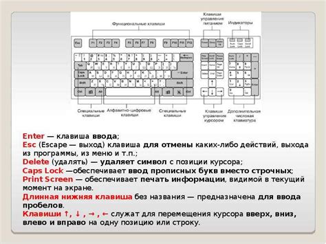 Как найти функционал кнопок на клавиатуре ноутбука