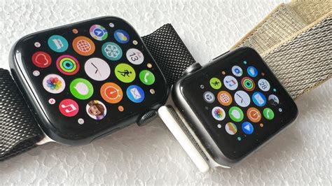 Как найти Apple Watch через iPhone?