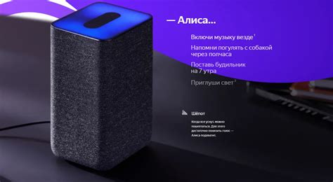 Как настроить Алису: подробная инструкция