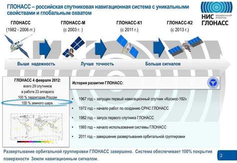 Как настроить ГЛОНАСС на телефоне