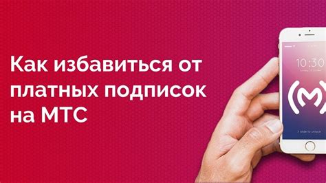 Как настроить Матрикс на телефоне: шаг за шагом инструкция